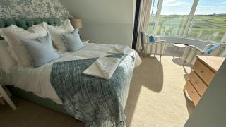 1 Bossiney House - 7