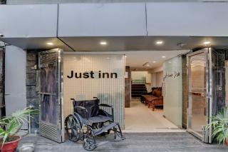 Hotel HD Luxury HomeStay- Lajpat Nagar Market - 8