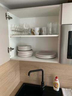 Cute corner R&F - Praga - 7