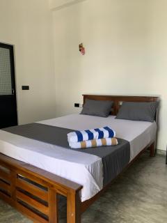 The Rosemary House - 6