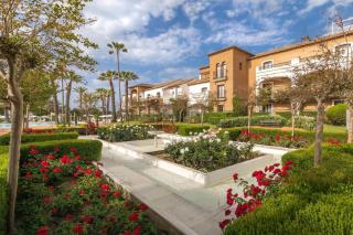 Barceló Isla Canela - 9