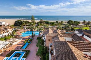 Barceló Isla Canela - 8