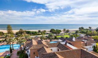 Barceló Isla Canela - 6