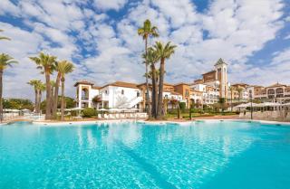 Barceló Isla Canela - 5