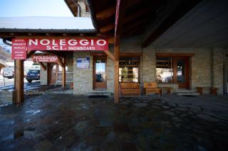 Mono 1400 - Limone Piemonte - 5