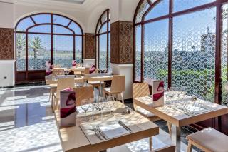 Barceló Isla Canela - 1