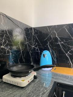 The Rosemary House - 8