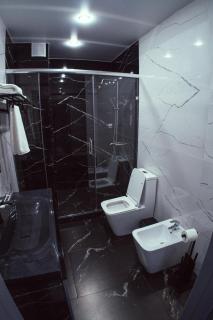 Shymkent Park Hotel - 8