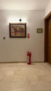 Otel Şükrü Kara - 6