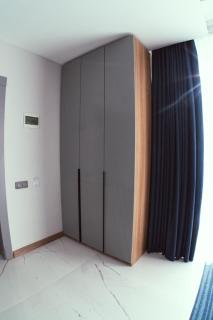 Shymkent Park Hotel - 4