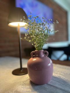 Otel Şükrü Kara - 1