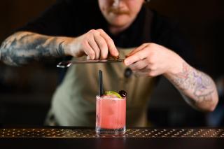 Hótel Jökulsárlón - Glacier Lagoon Hotel - 5