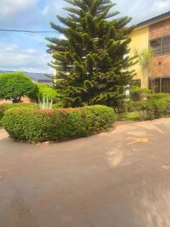 Ghouse - Ideal For Friends - family And Corporate - 8