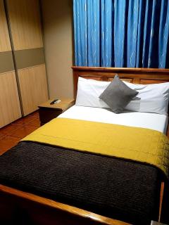 Ghouse - Ideal For Friends - family And Corporate - 5