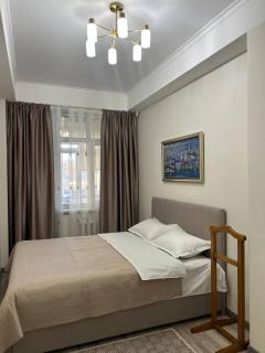 AURA on Timiryazev street, 97 - 6