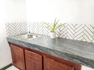 Whispering Waves Villa - 0