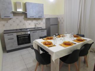 Sicily Etna Mareneve Taormina - 9