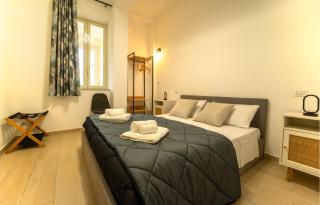 Le rose di Mimmo Casa vacanze - 0