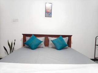 Whispering Waves Villa - 6