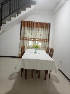 Whispering Waves Villa - 4