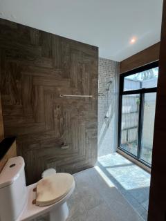 Pool villa Aonang 2 room 2 bedroom - 3