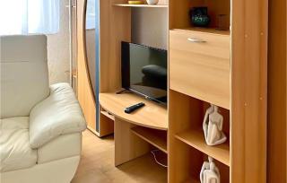 Nice Apartment In Vir With House Sea View - 7