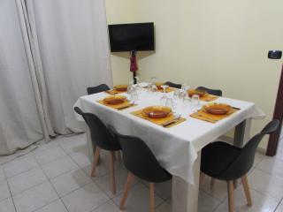 Sicily Etna Mareneve Taormina - 8