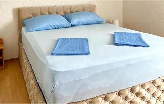 Nice Apartment In Vir With House Sea View - 6