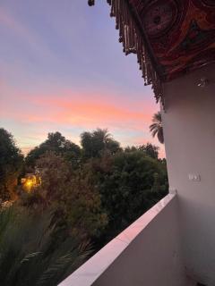 Masa Nubian House - 4