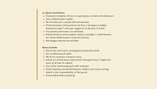 ISA-Residence with swimming-pool in Isola Rossa, apartments with air conditioning and private outdoor area - 3