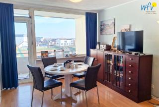 Ferienhaus Seeblick - Wohnung 31 - 9