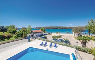 2 Bedroom Stunning Apartment In Punat - Punat - 0