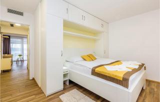 2 Bedroom Stunning Apartment In Punat - Punat - 6