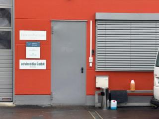 Monteur-Apartments Nürtingen - Work and Relax NB - Nürtingen - 4