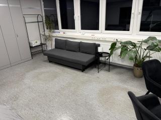 Monteur-Apartments Nürtingen - Work and Relax NB - Nürtingen - 3