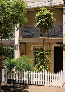 The Brass Buffalo - 0