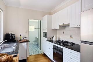 The Brass Buffalo - 2