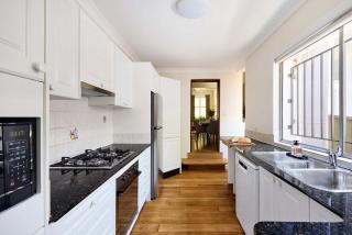 The Brass Buffalo - 1