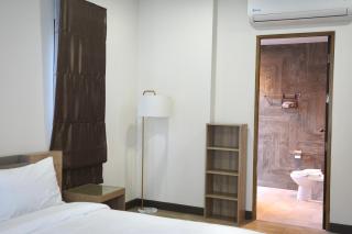 Pool villa Aonang 2 room 2 bedroom - 6