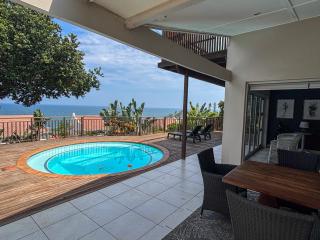 Neadhouse - Ballito - 5