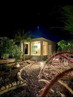 ARANYA JAWAI - A Nature Stay - 0