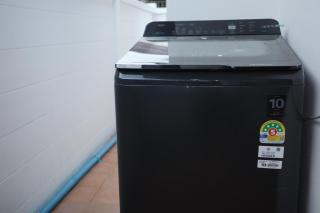 Pool villa Aonang 2 room 2 bedroom - 7