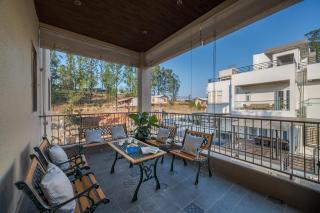 SaffronStays Gandharv -  - 5