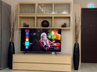 Oscar Apartment - Thessalonique - 1