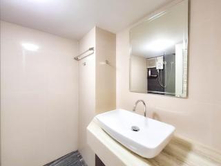 Heart of Chiangmai l Nimman l Easy going l 5 floor - 4