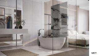 Amarina Sapphire Resort Hurghada - adults Only - 5