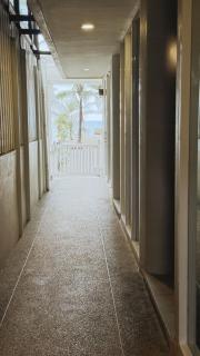 Naiyang Seaview Place Resort - 2