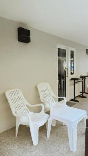 Naiyang Seaview Place Resort - Nai Yang Beach - 4