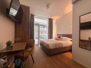 Barirooms - Suppa 14 - 1