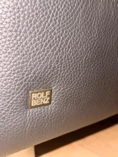 Stilvolles Studio-Apartment in Zentrumsnähe - 5